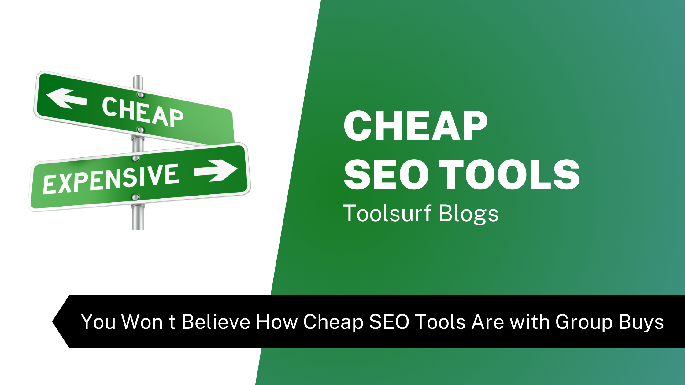 You Won t Believe How Cheap SEO Tools Are with Group Buys