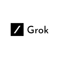 grok group buy